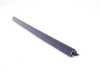 OES MINI Wiper Blade Insert - Rear  61610034750 View 5