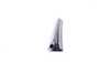 OES MINI Wiper Blade Insert - Rear  61610034750 View 6