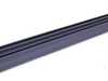 OES MINI Wiper Blade Insert - Rear  61610034750 View 7