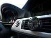 ECS E9X 335 Analog Vent Boost Gauge - (NO LONGER AVAILABLE) 02165ECS View 11
