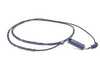 URO Rear Brake Pad Wear Sensor 34351164372 View 1