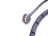 URO Rear Brake Pad Wear Sensor 34351164372 View 3