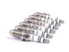 Bosch OEM Bosch Spark Plugs - Set Of Six (#FR7LDC+) Fr7ldcr+/6 View 3
