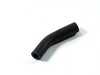 Genuine BMW Genuine BMW Return Hose Zyl. 5-8 - 11151406902 - E39 M5 11151406902 View 1