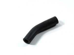 Genuine BMW Return Hose Zyl. 5-8 - 11151406902 - E39 M5