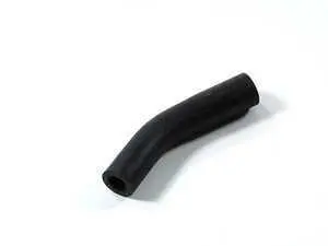 Genuine BMW Return Hose Zyl. 5-8 - 11151406902 - E39 M5