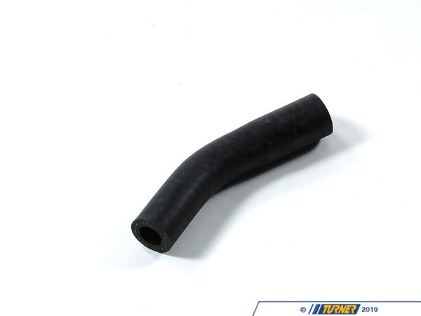 Genuine BMW Genuine BMW Return Hose Zyl. 5-8 - 11151406902 - E39 M5 11151406902