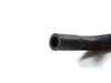 Genuine BMW Genuine BMW Return Hose Zyl. 5-8 - 11151406902 - E39 M5 11151406902 View 2