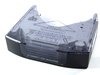 Genuine BMW Genuine BMW CD changer multi disc magazine - E64 E63 E60 E61 65129188892 View 1