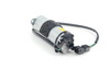 Genuine BMW Genuine BMW Backrest Adjustment Actuator - E36 67318353226 View 1
