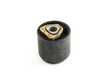 Genuine BMW Genuine BMW Rubber Mounting - 31121136606 31121136606 View 1