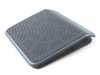 Genuine BMW Genuine BMW Rear Left Speaker Cover - Gray 51468174979 View 2