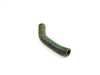 Genuine BMW Genuine BMW Return Hose - 11151406900 - E39 M5 11151406900 View 2