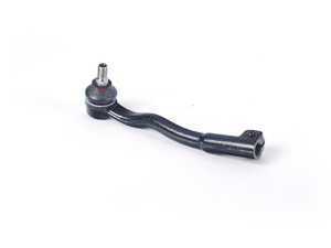 Tie Rod End - Left