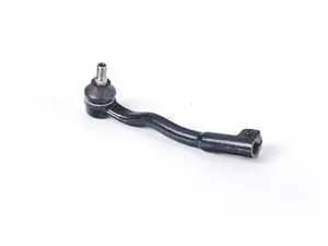 Tie Rod End - Left