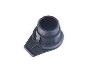 Genuine BMW Washer Fluid Fill Nozzle Cover - E31 850i 840Ci 850Ci E36 M3 850CSi