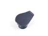 Genuine BMW Genuine BMW Washer Fluid Fill Nozzle Cover - E31 850i 840Ci 850Ci E36 M3 850CSi 61671392598 View 2