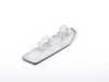 Genuine BMW Genuine BMW Headlight Washer Cover - Left - E46 325Ci 330Ci M54  61677069427 View 2