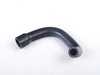 Genuine BMW Genuine BMW Hose - 13411312666 - E34,E34 M5 13411312666 View 1