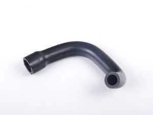 Genuine BMW Hose - 13411312666 - E34,E34 M5