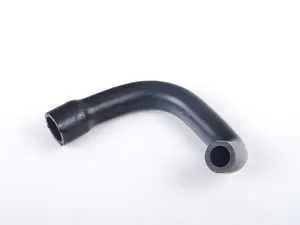 Genuine BMW Hose - 13411312666 - E34,E34 M5