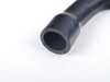 Genuine BMW Genuine BMW Hose - 13411312666 - E34,E34 M5 13411312666 View 2