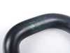 Genuine BMW Genuine BMW Hose - 13411312666 - E34,E34 M5 13411312666 View 3