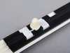 Genuine BMW Genuine BMW Rear Body Moulding - Right - E46 323Ci 325Ci 328Ci 330Ci 51137001046 View 2