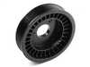Genuine BMW Genuine BMW Power Steering Pulley 32427537862 View 1