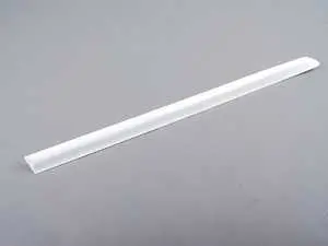 Genuine BMW Rear Body Moulding - Right - E46 323Ci 325Ci 328Ci 330Ci