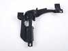 Genuine BMW Genuine BMW Headlight Bracket - Left - E46 325Ci, E46 330Ci 63126934747 View 2