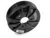 Genuine BMW Genuine BMW Power Steering Pulley 32427537862 View 2