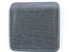 Genuine BMW Genuine BMW Rear Left Speaker Cover - Gray 51468174979 View 3