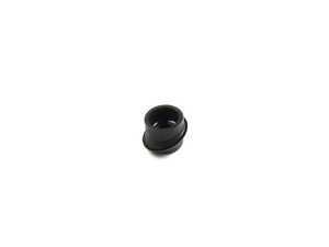 Antenna Grommet - E36 Convertible Models