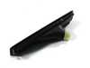 Genuine BMW Genuine BMW Side Marker Light - Rear - E30 318i 318is 325 325e 325es 325i 325is 325ix 63141380561 View 2