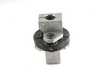 Genuine BMW Steering Shaft Universal Joint - E36  32311092949 View 2