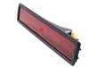 Genuine BMW Genuine BMW Side Marker Light - Rear - E30 318i 318is 325 325e 325es 325i 325is 325ix 63141380561 View 4