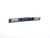Genuine BMW Genuine BMW Trunk Lid Grip Assembly With Key Button - E83 X3 51133403611 View 3