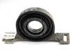 Meyle Driveshaft Center Support Bearing 26121227997 View 2
