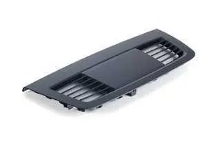 Genuine BMW Cover - 64227130751 - E90,E92,E93
