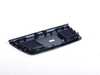 Genuine BMW Genuine BMW Cover - 64227130751 - E90,E92,E93 64227130751 View 2