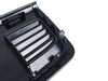 Genuine BMW Genuine BMW Cover - 64227130751 - E90,E92,E93 64227130751 View 3