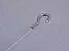 Genuine BMW Genuine BMW Bowden Cable Left - 51228225713 - E39,E39 M5 51228225713 View 4