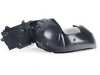 Genuine BMW Genuine BMW Front Fender Liner - Right 51717039678 View 4