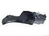 Genuine BMW Genuine BMW Front Fender Liner - Right 51717039678 View 5