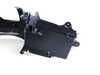 Genuine BMW Genuine BMW Front Fender Liner - Right 51717039678 View 6
