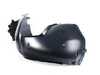 Genuine BMW Genuine BMW Front Fender Liner - Right 51717039678 View 7