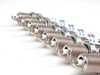 Bosch OEM Bosch Spark Plugs - Set Of 8 (#FR7KPP332) 12120032135KT View 3
