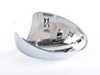 Genuine MINI Genuine MINI Mirror Cap Chrome - Left 51167123293 View 4