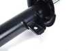 Genuine BMW Genuine BMW Left Front Spring Strut - 31312282459 - E46 31312282459 View 4
